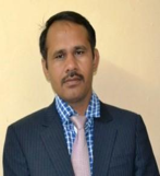 Dr. Shankar Lal Jat